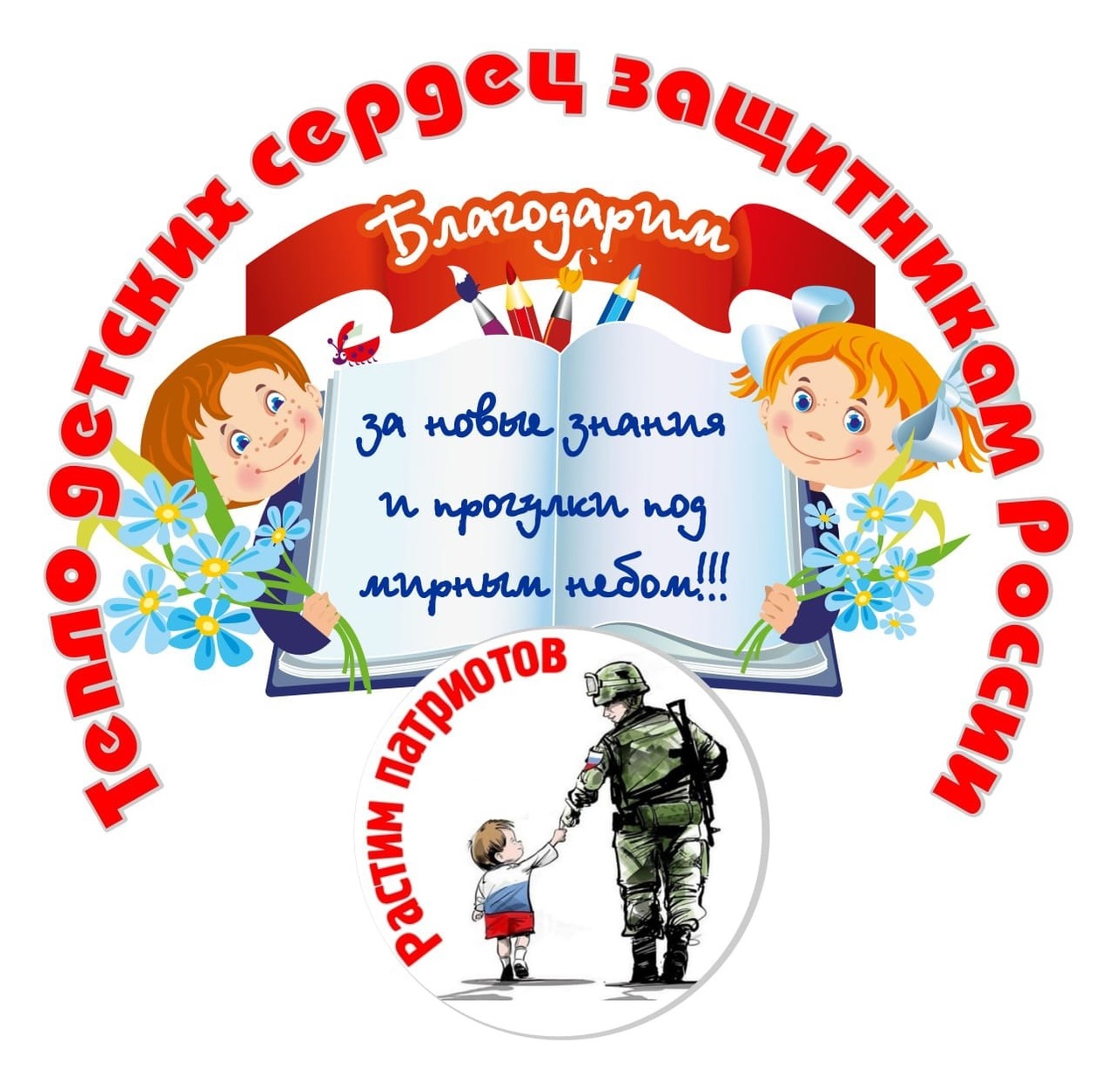 -1_MZM0myJw.jpg